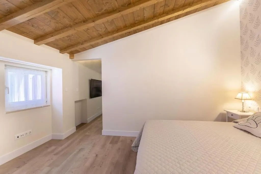 Appartamento Playa Arrigunaga Getxo Con Parking Spagna